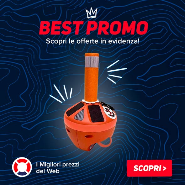 Migliori Offerte Nautica