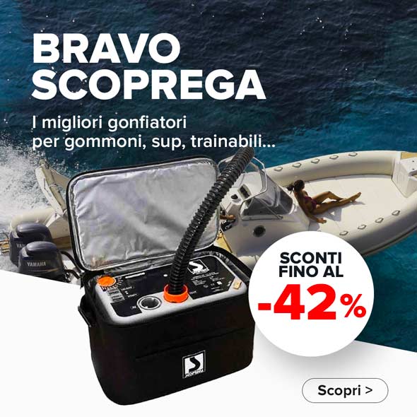 Gonfiatori-Gommoni-Elettrici-Offerta-Prezzo-Migliore