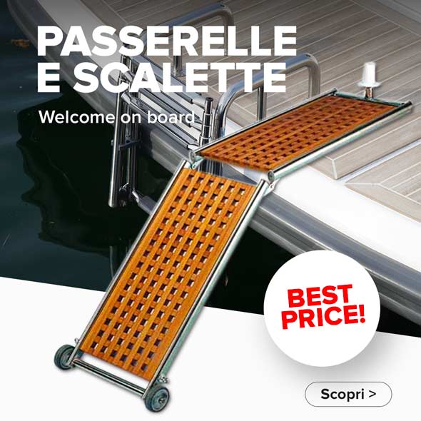 Passerelle-Barca-Scalette-Prezzo-Migliore