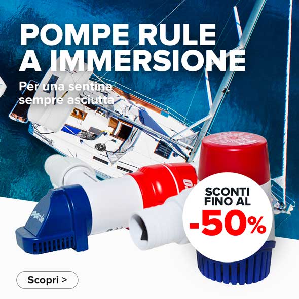 Pompe-Sentina_rule-Prezzo-migliore