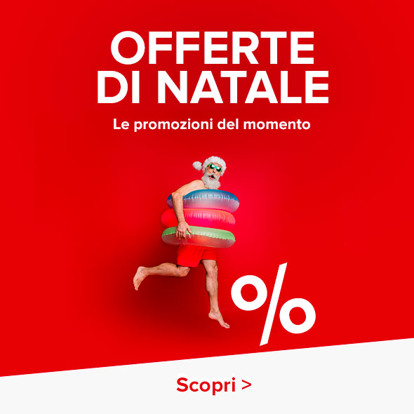 Accessori Nautica Offerte Natale