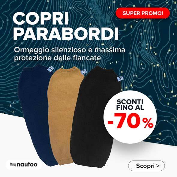 Newport-Copriparabordo-Offerta