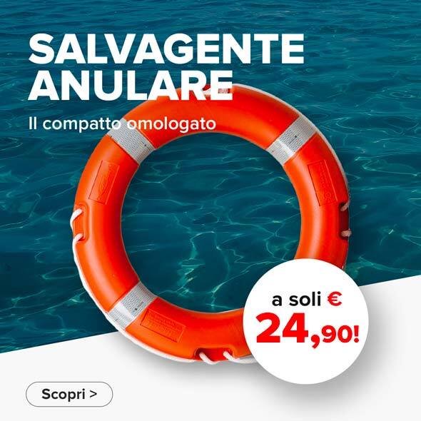 Anulare-Magnum-Offerta