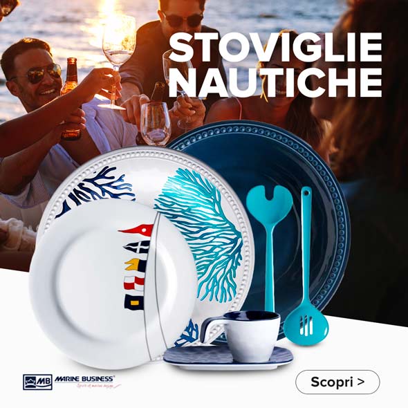 Piatti-Barca-Pentole-Stoviglie-Prezzo-Migliore