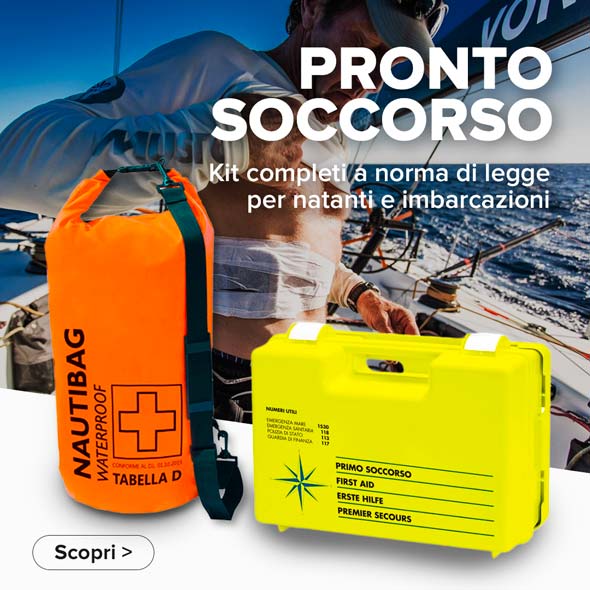 Pronto-Soccorso-Naurtica-Promozione