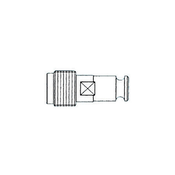 Adattatore cavi M47