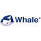 Adattatore Whale WX1552B Ø 15 mm