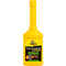 Additivo Bardahl Top Gasoline + Hybrid 250 ml
