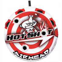 Airhead HOT SHOT