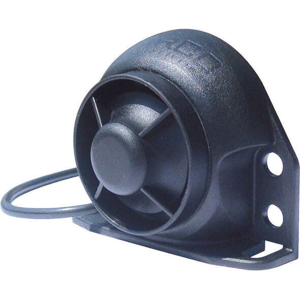 Allarme retromarcia BK2 100 dB