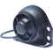 Allarme retromarcia BK2 100 dB