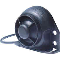 Allarme retromarcia BK2 100 dB