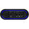Amplificatore Boss Marine MPD500 - 1 canale