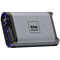 Amplificatore Boss Marine MPD500 - 1 canale