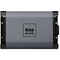 Amplificatore Boss Marine MPD500 - 1 canale