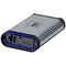Amplificatore Boss Marine MPD500 - 1 canale
