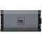 Amplificatore Boss Marine MPD500 - 4 canale