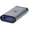 Amplificatore Boss Marine MPD500 - 4 canale