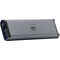 Amplificatore Boss Marine MPD500 - 5 canale