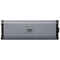 Amplificatore Boss Marine MPD500 - 5 canale
