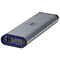 Amplificatore Boss Marine MPD500 - 5 canale