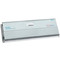 Amplificatore Boss Marine MR1950 5 Canali