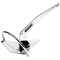 Ancora Rocna inox 200 kg