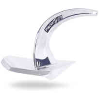 Ancora Vulcan inox