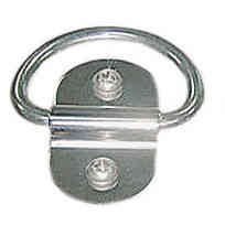 Anello snodato 51 mm