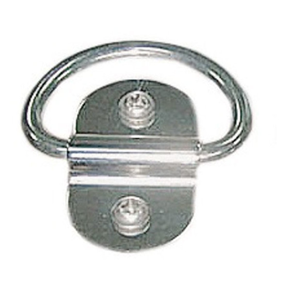 Anello snodato 68 mm