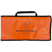 Ankerplex Borsa per ancore AP11-AP16