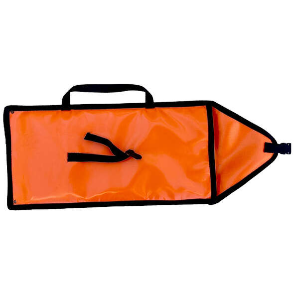 Ankerplex Borsa per ancore AP11-AP16