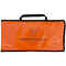 Ankerplex Borsa per ancore AP20-AP27