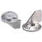 Anodo a pinna per Suzuki - 61 mm