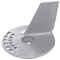 Anodo a pinna per Suzuki - 70 mm