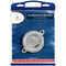 Anodo alluminio piede apribile SD20>SD50