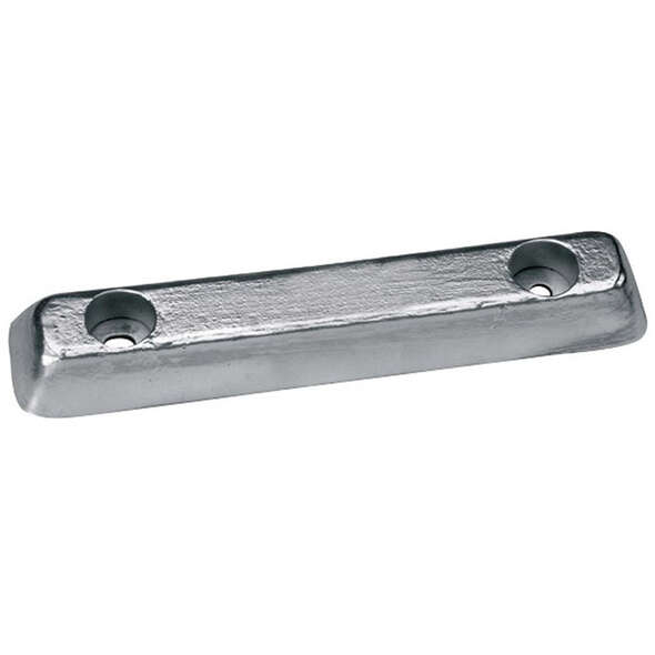 Anodo carena FX-3 - 3 kg