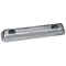 Anodo carena FX-3 - 3 kg