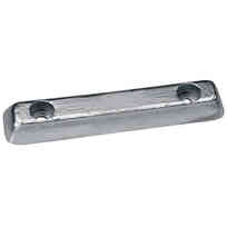 Anodo carena FX-3 - 3 kg