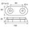 Anodo FX-2V