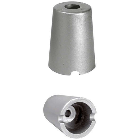 Anodo per assi ed eliche F-SO-2