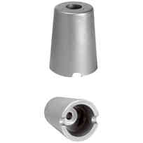 Anodo per assi ed eliche F-SO-2