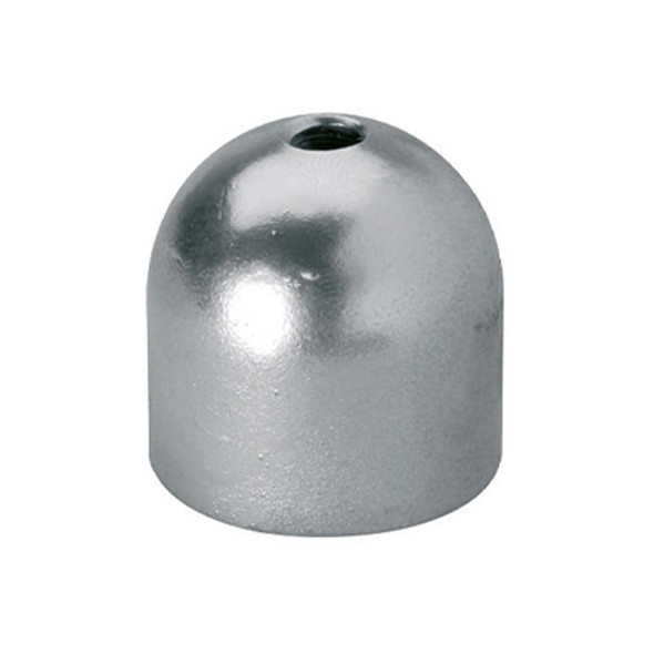 Anodo per assi ed eliche tipo Max power D. 32 mm.