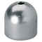 Anodo per assi ed eliche tipo Max power D. 32 mm.