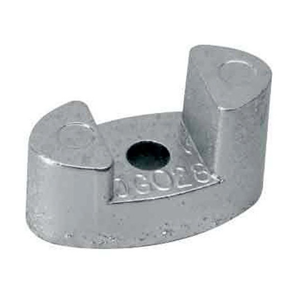 Anodo per assi ed eliche Vetus F-BC-3