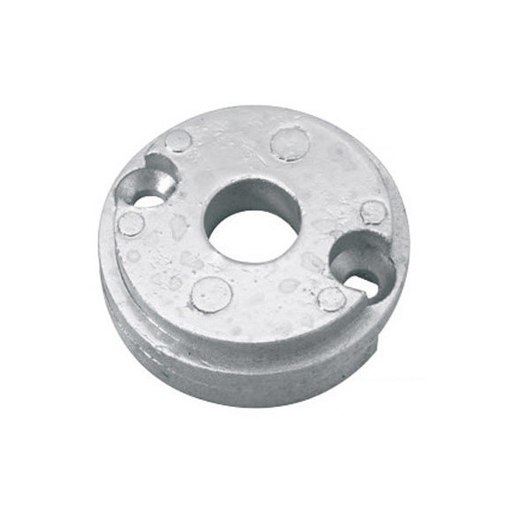 Anodo per assi ed eliche Vetus F-BC-4
