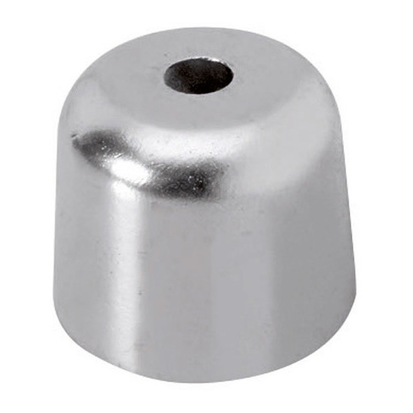 Anodo per assi ed eliche Vetus F-BC-6
