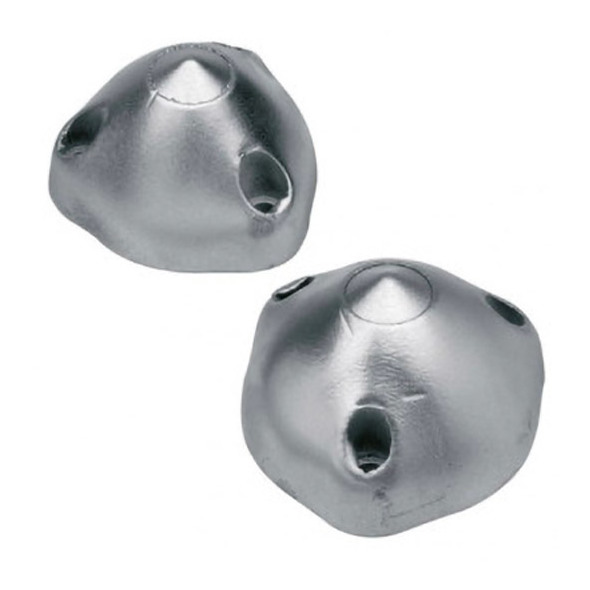 Anodo per Max Prop F-MAX-01