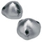 Anodo per Max Prop F-MAX-01