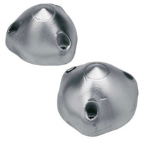 Anodi Max Prop F-MAX